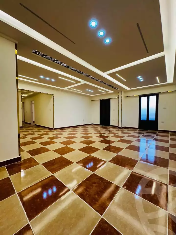 https://aqarmap.com.eg/en/listing/5644524-for-sale-alexandria-l-jmy-shataa-el-nakheel