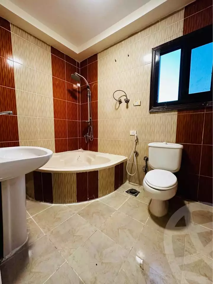 https://aqarmap.com.eg/en/listing/5644524-for-sale-alexandria-l-jmy-shataa-el-nakheel
