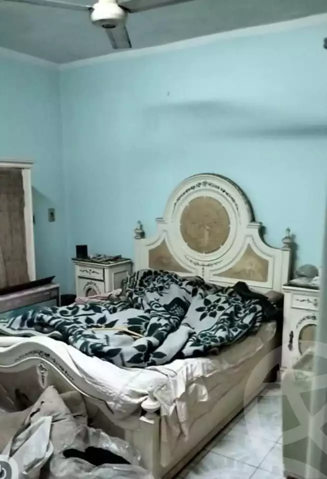 https://aqarmap.com.eg/ar/listing/5644652-for-sale-cairo-ljyz