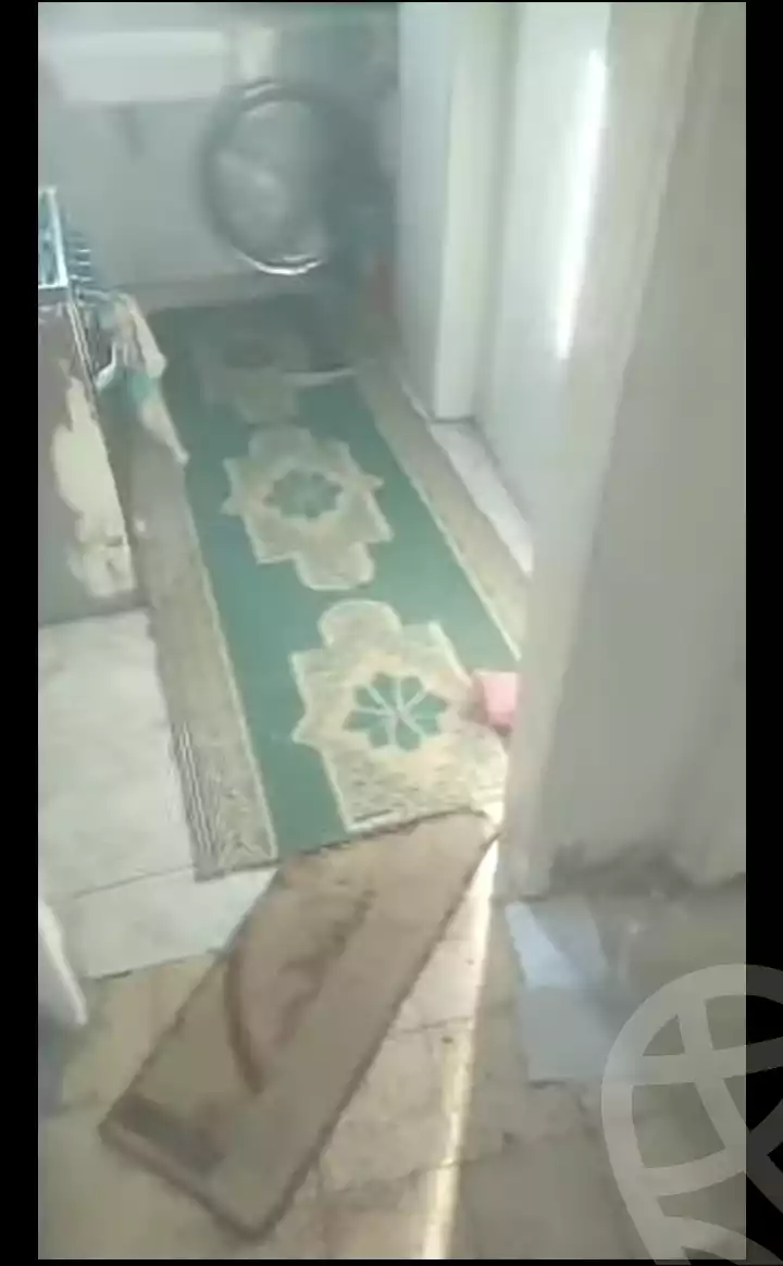 https://aqarmap.com.eg/en/listing/5644751-for-sale-alexandria-lm-mwr-el-maamora-el-balad