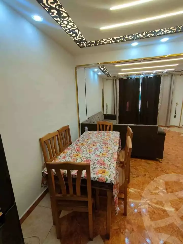 https://aqarmap.com.eg/ar/listing/5644781-for-sale-alexandria-l-jmy-shataa-el-nakheel