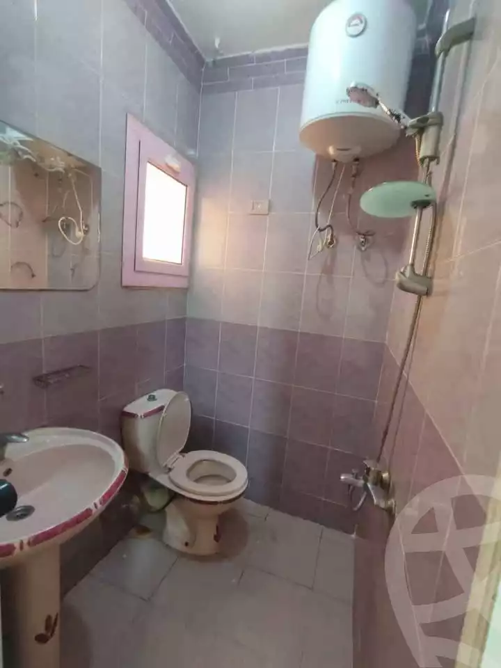 https://aqarmap.com.eg/ar/listing/5644781-for-sale-alexandria-l-jmy-shataa-el-nakheel