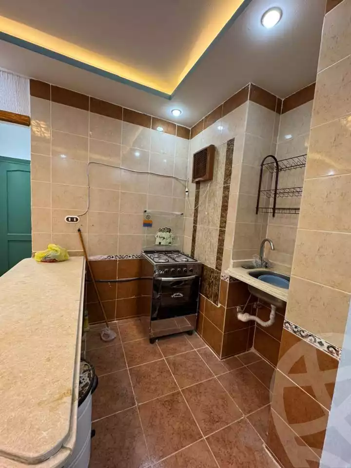 https://aqarmap.com.eg/en/listing/5644826-for-sale-alexandria-l-jmy-shataa-el-nakheel