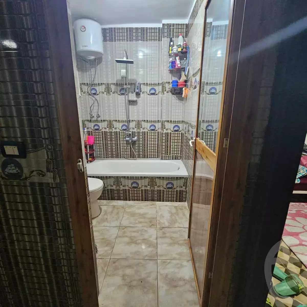 https://aqarmap.com.eg/ar/listing/5644940-for-sale-qalyubia-el-khsos-el-khosos-city