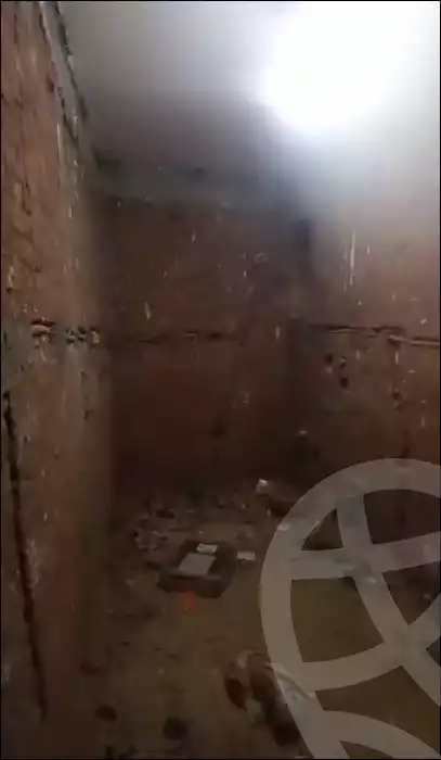 https://aqarmap.com.eg/en/listing/5644948-for-sale-qalyubia-el-khsos