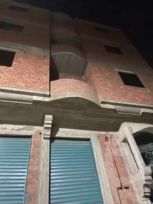 https://aqarmap.com.eg/en/listing/5644960-for-sale-cairo-ljyz-el-warraq-jazirat-muhammad
