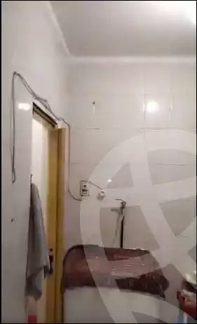 https://aqarmap.com.eg/en/listing/5644974-for-sale-cairo-ljyz-el-warraq