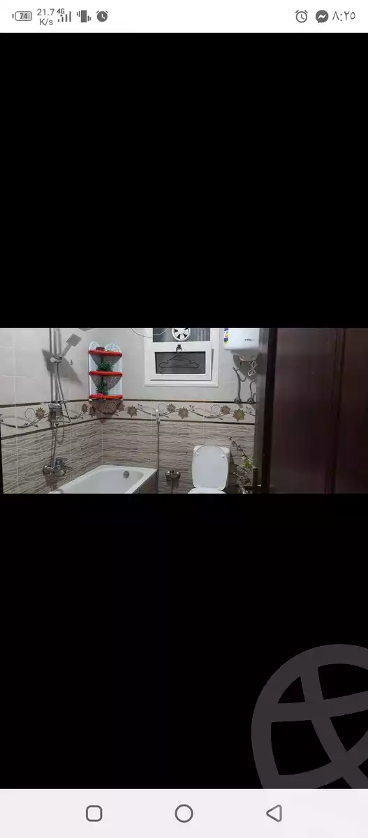 https://aqarmap.com.eg/en/listing/5644970-for-rent-cairo-el-haram-shareaa-el-haram