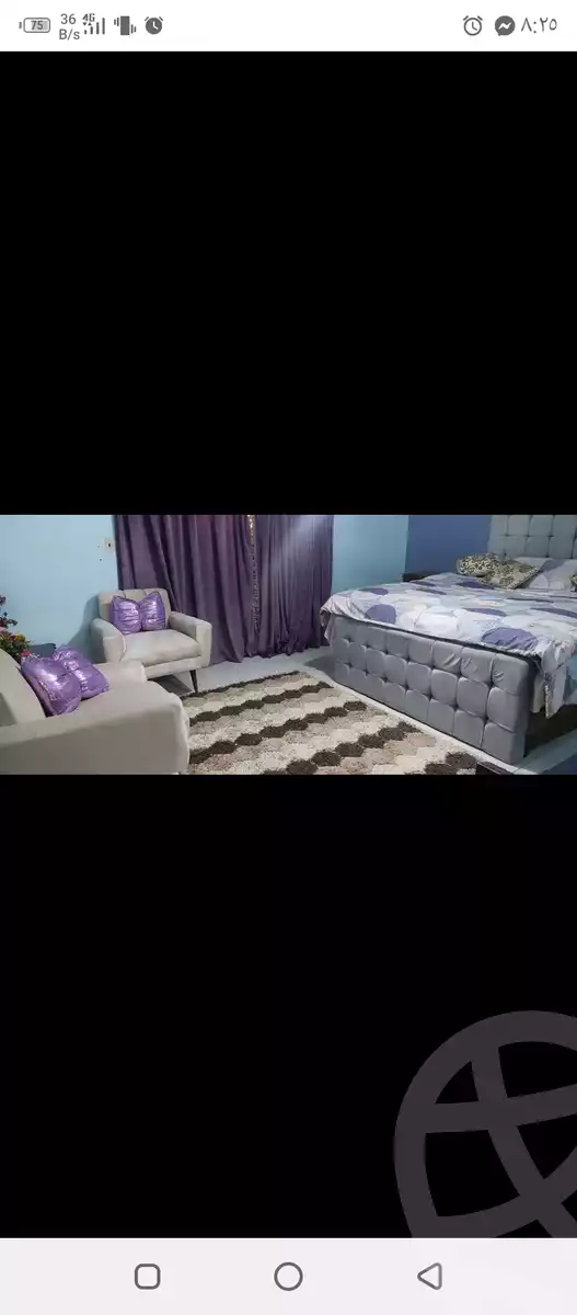 https://aqarmap.com.eg/en/listing/5644970-for-rent-cairo-el-haram-shareaa-el-haram