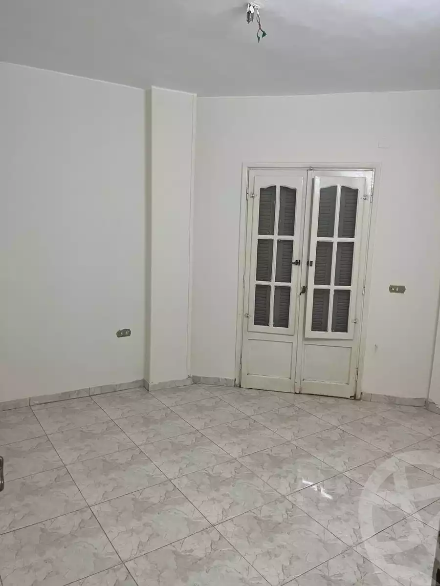 https://aqarmap.com.eg/ar/listing/5644997-for-sale-cairo-el-haram-shareaa-khatem-el-morsalen