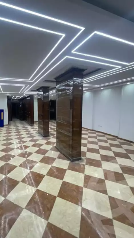 https://aqarmap.com.eg/ar/listing/5645052-for-sale-alexandria-l-jmy-lbytsh-mohamed-el-fardi-st