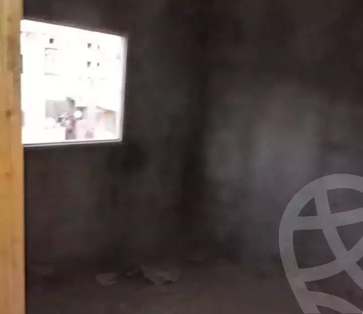 https://aqarmap.com.eg/en/listing/5645115-for-sale-alexandria-l-jmy-el-hanouvel-hussein-waly-st
