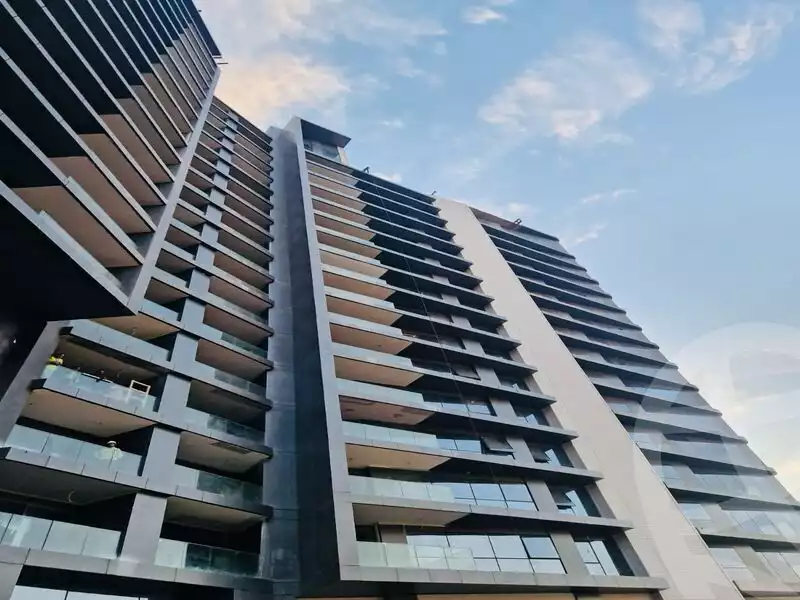 https://aqarmap.com.eg/en/listing/5645181-for-rent-cairo-el-sheikh-zayed-city-compounds-zyd-wr-llttwyr-park-towers-zed-el-sheikh-zayed-compound