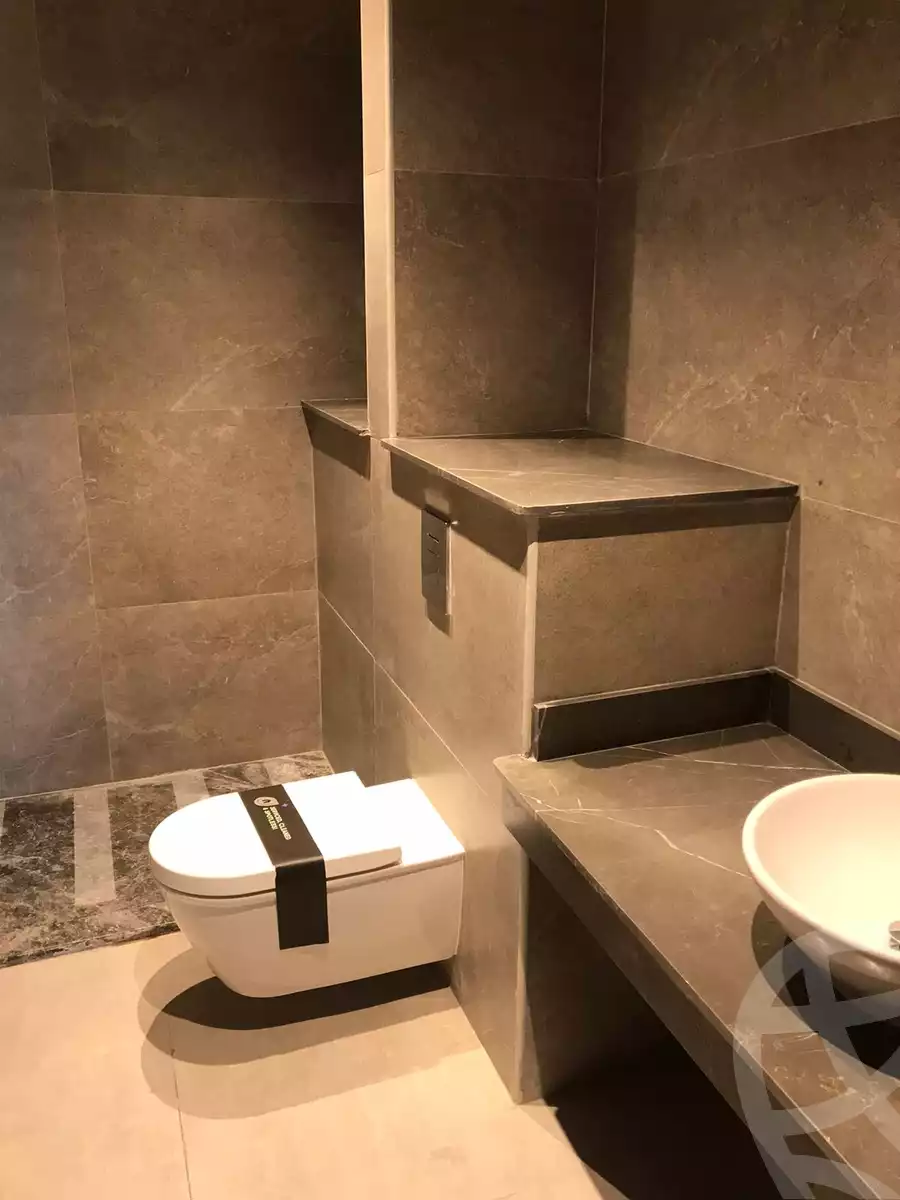 https://aqarmap.com.eg/en/listing/5645181-for-rent-cairo-el-sheikh-zayed-city-compounds-zyd-wr-llttwyr-park-towers-zed-el-sheikh-zayed-compound