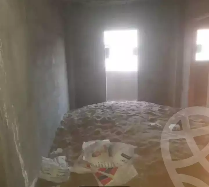 https://aqarmap.com.eg/ar/listing/5645158-for-sale-alexandria-l-jmy-el-hanouvel-hussein-waly-st