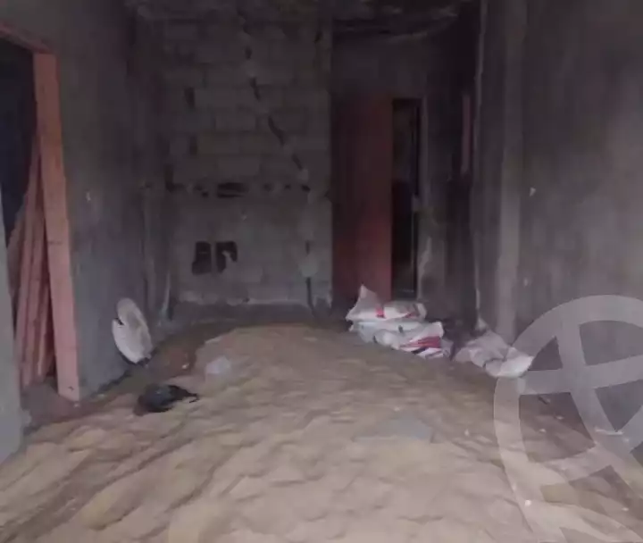 https://aqarmap.com.eg/ar/listing/5645158-for-sale-alexandria-l-jmy-el-hanouvel-hussein-waly-st