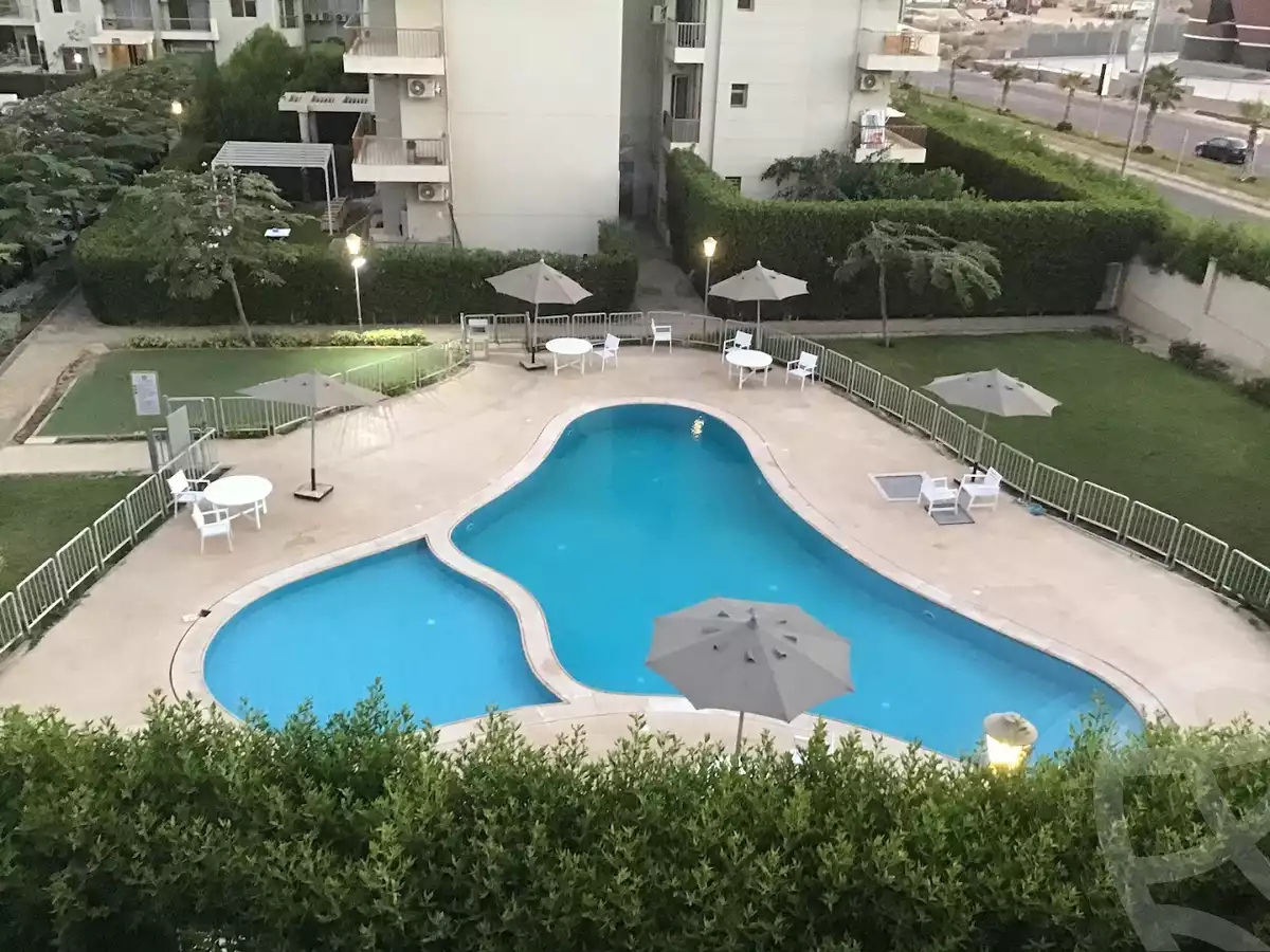 https://aqarmap.com.eg/en/listing/5645198-for-rent-cairo-el-sheikh-zayed-city-compounds-dh-drys