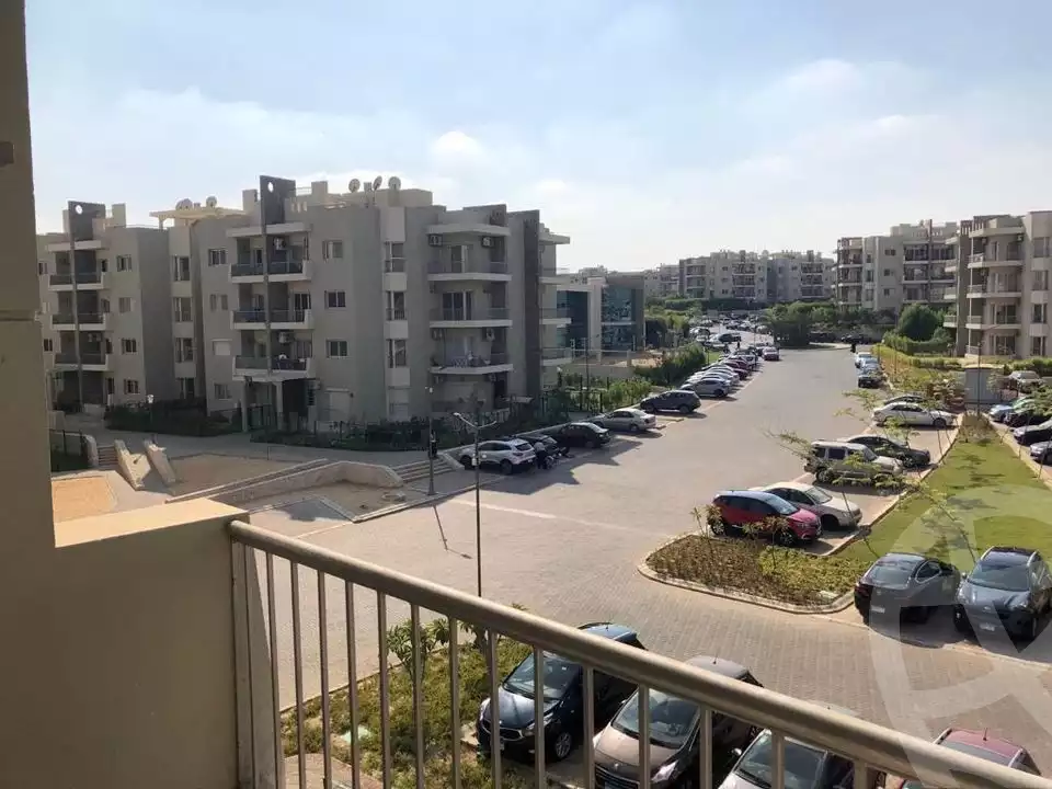 https://aqarmap.com.eg/en/listing/5645198-for-rent-cairo-el-sheikh-zayed-city-compounds-dh-drys