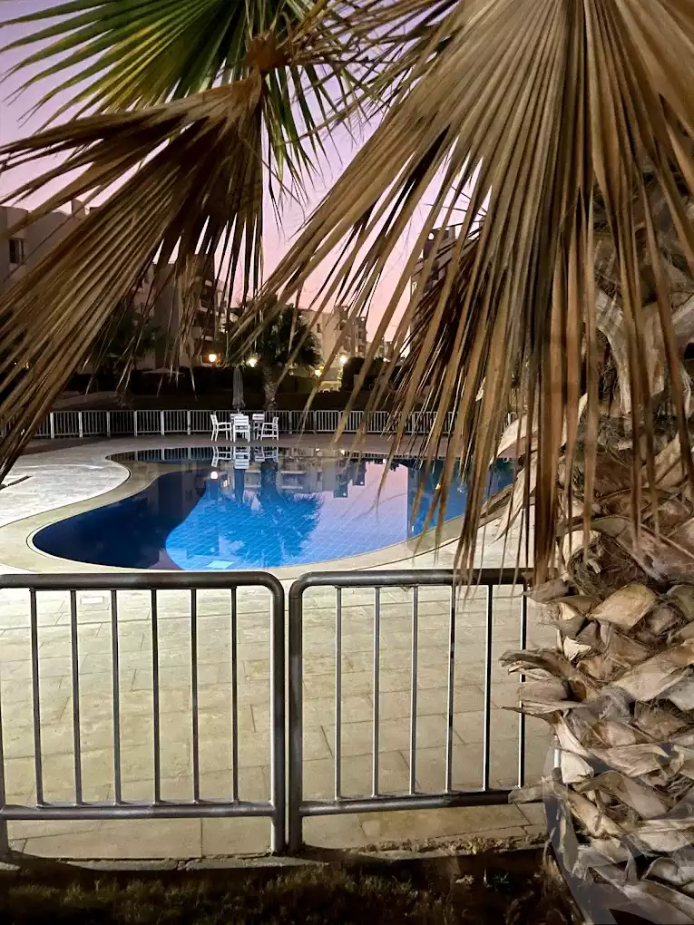 https://aqarmap.com.eg/en/listing/5645215-for-rent-cairo-el-sheikh-zayed-city-compounds-dh-drys