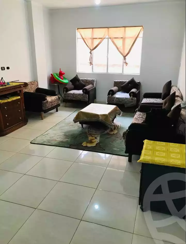 https://aqarmap.com.eg/ar/listing/5645210-for-rent-cairo-faisal-shareaa-el-malek-fasel