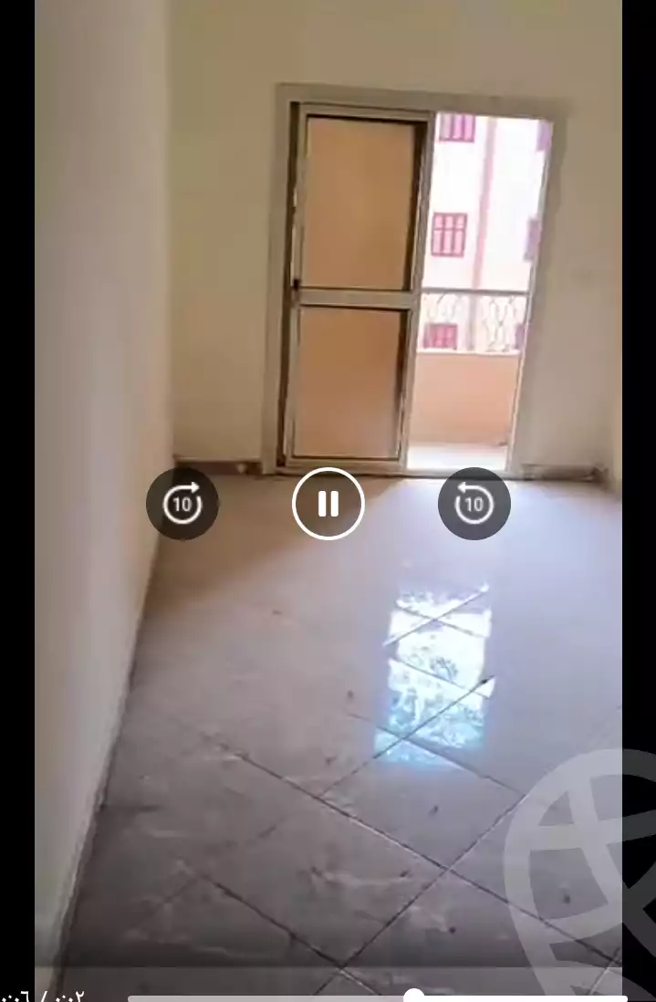 https://aqarmap.com.eg/ar/listing/5645251-for-sale-cairo-badr-city