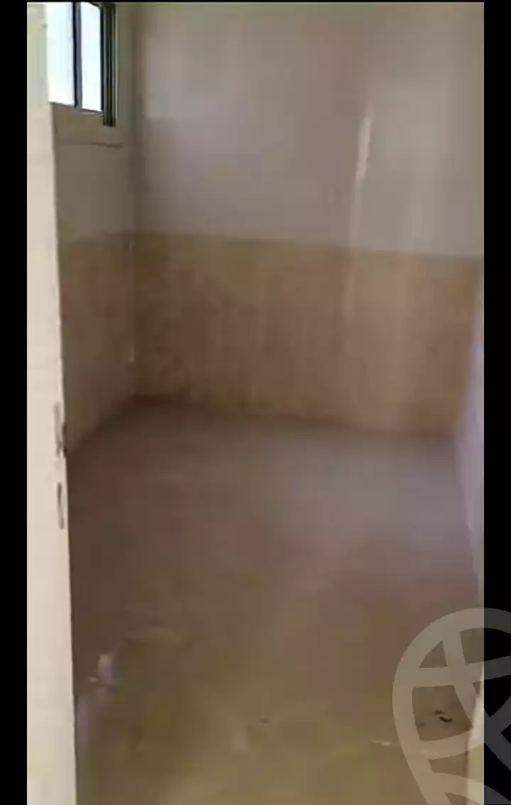 https://aqarmap.com.eg/ar/listing/5645251-for-sale-cairo-badr-city