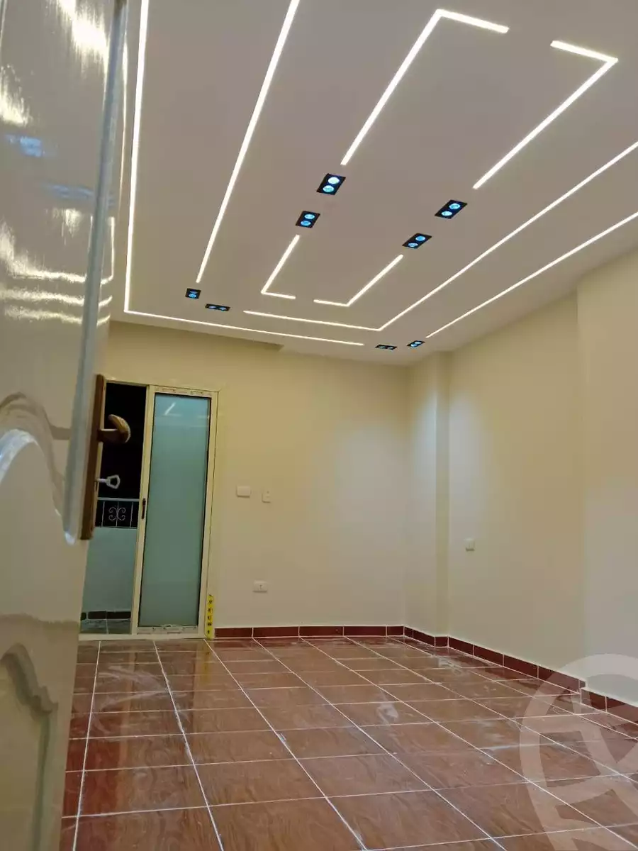 https://aqarmap.com.eg/en/listing/5645264-for-sale-cairo-ain-shams-ain-shams-el-sharkia-el-eshrein-stt