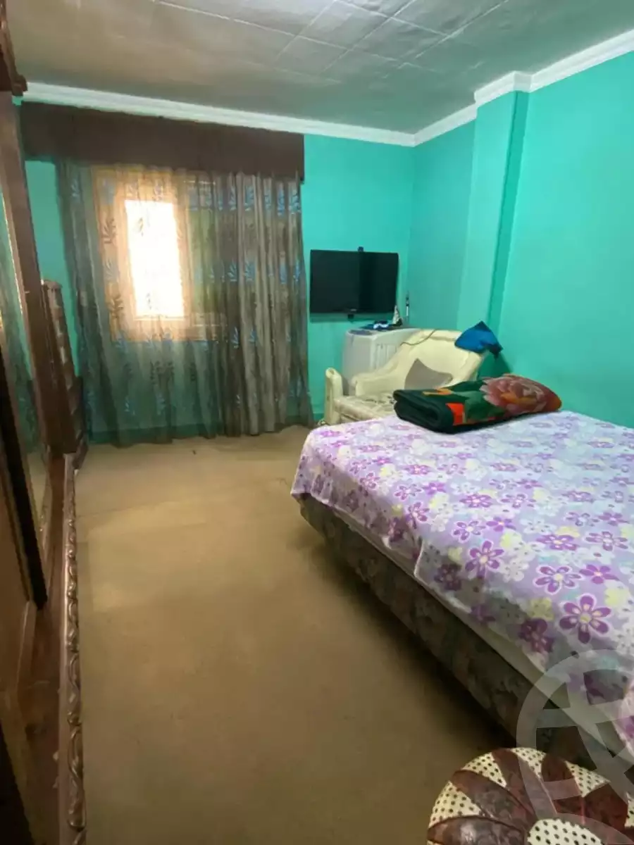 https://aqarmap.com.eg/ar/listing/5645311-for-sale-cairo-hadayek-el-koba-teraat-al-gabal-st