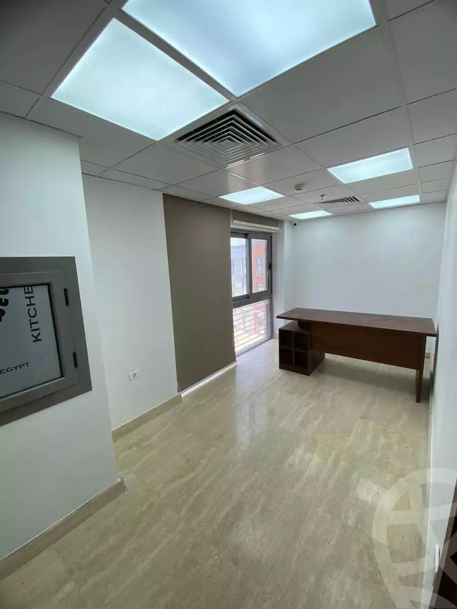 https://aqarmap.com.eg/en/listing/5645337-for-rent-cairo-el-sheikh-zayed-city-compounds-dh-drys