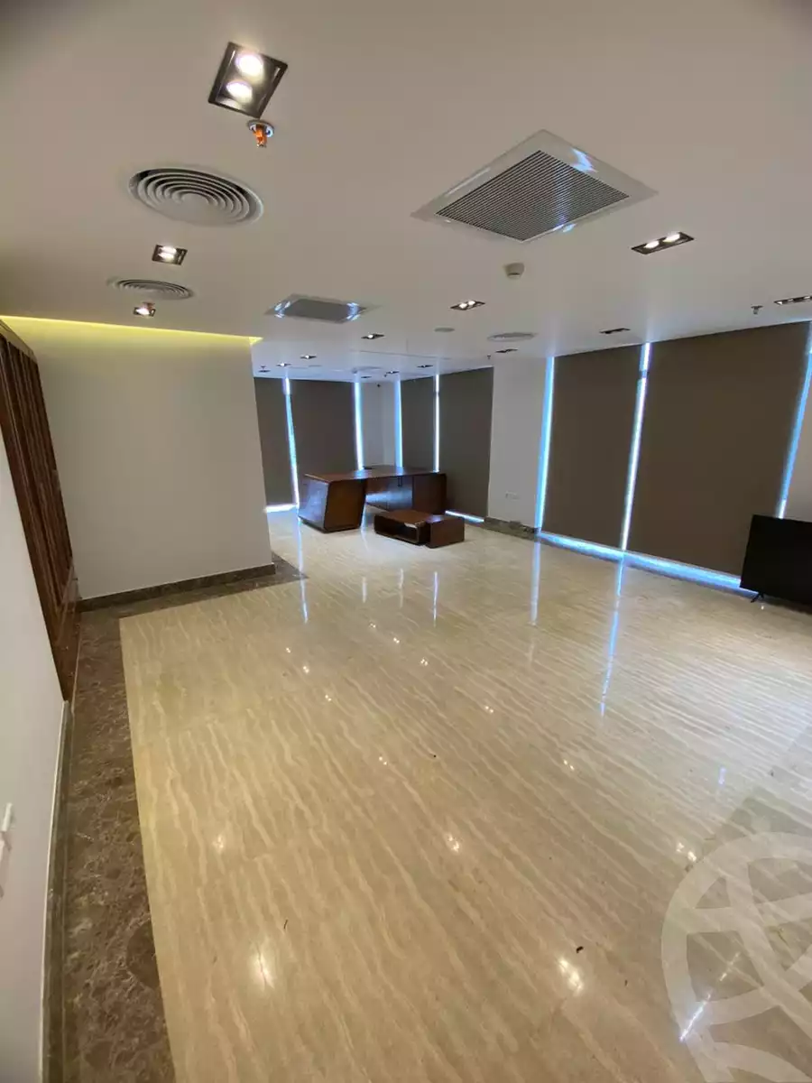 https://aqarmap.com.eg/en/listing/5645337-for-rent-cairo-el-sheikh-zayed-city-compounds-dh-drys