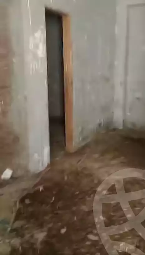 https://aqarmap.com.eg/en/listing/5645343-for-sale-cairo-imbaba