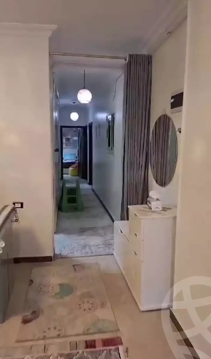 https://aqarmap.com.eg/en/listing/5645349-for-sale-cairo-helwan-hadayek-helwan-el-dawagen