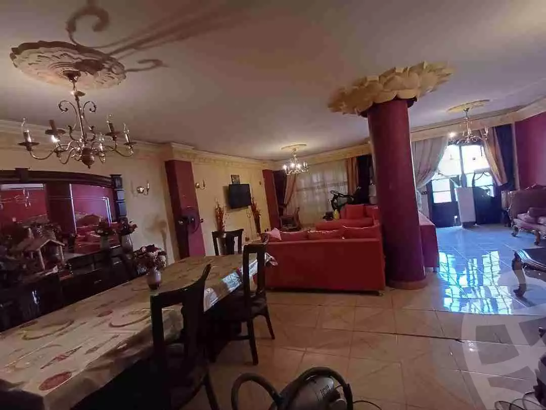https://aqarmap.com.eg/en/listing/5645429-for-sale-cairo-mokattam-lhdb-l-ly-manteqt-ganob-s