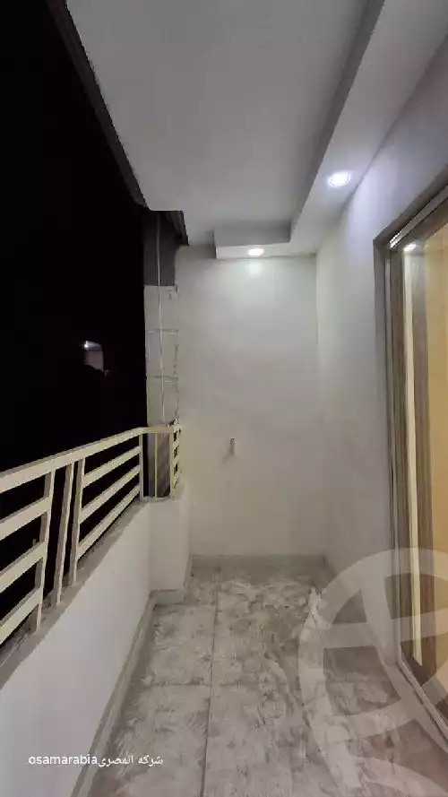 https://aqarmap.com.eg/ar/listing/5645434-for-sale-cairo-faisal-el-lebeny