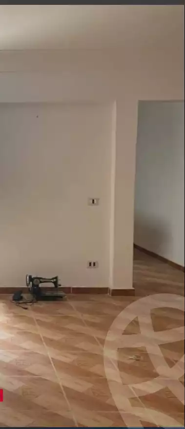 https://aqarmap.com.eg/en/listing/5645461-for-rent-alexandria-l-jmy-lbytsh-el-salam-st