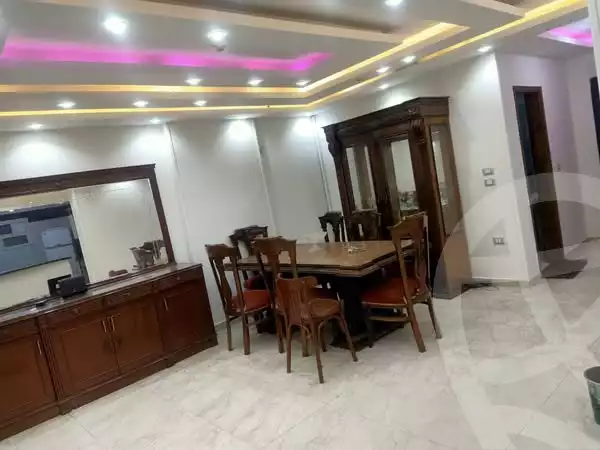 https://aqarmap.com.eg/en/listing/5645469-for-rent-cairo-helwan