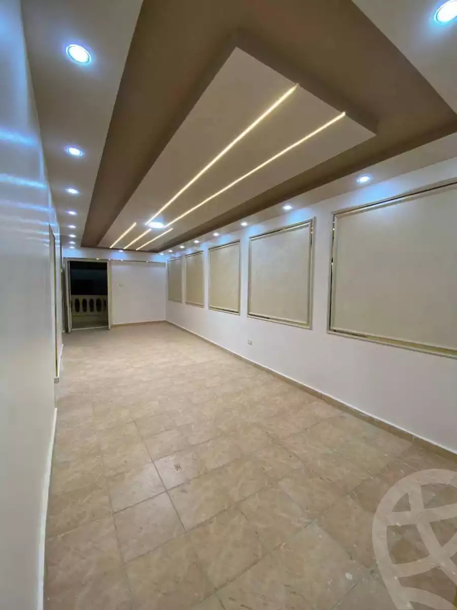 https://aqarmap.com.eg/en/listing/5645477-for-sale-alexandria-l-jmy-lbytsh-el-hanafeya-st