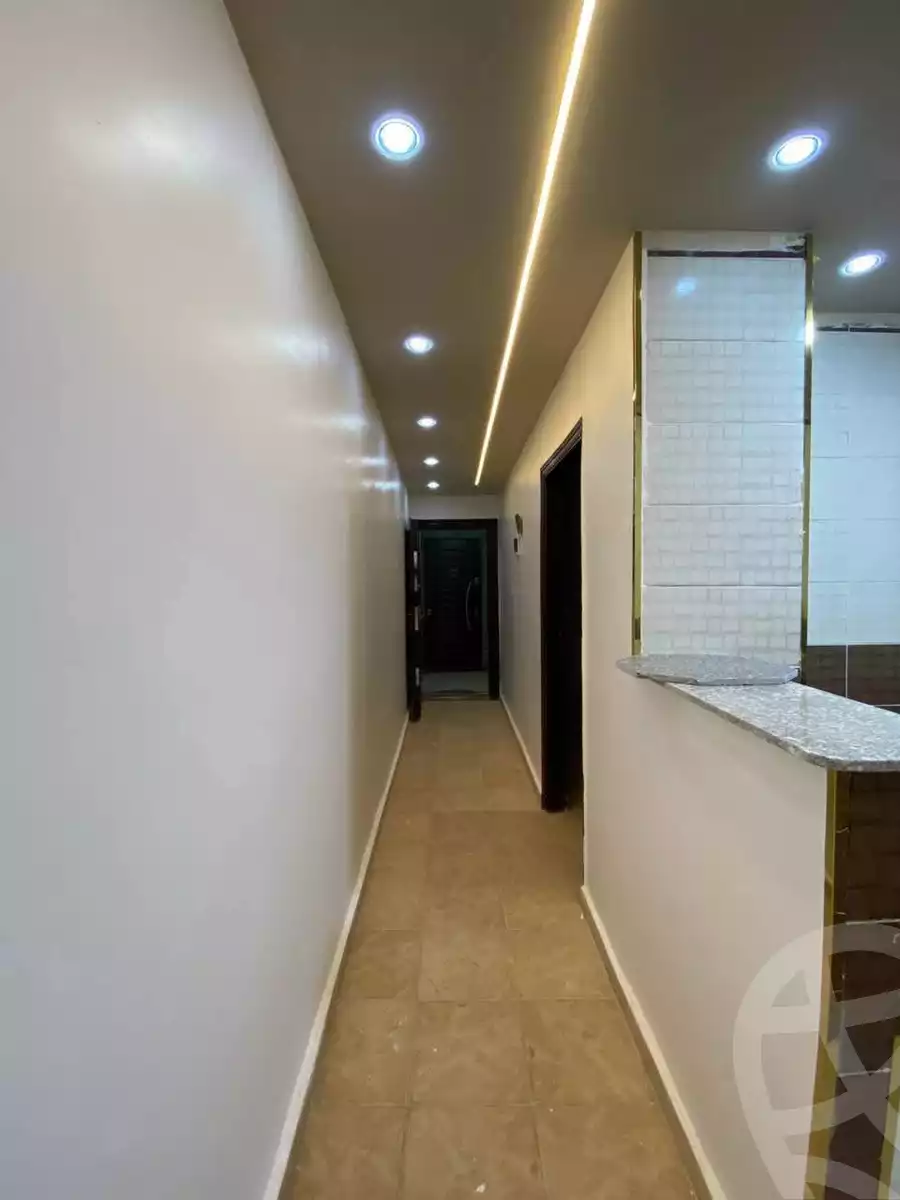https://aqarmap.com.eg/en/listing/5645477-for-sale-alexandria-l-jmy-lbytsh-el-hanafeya-st