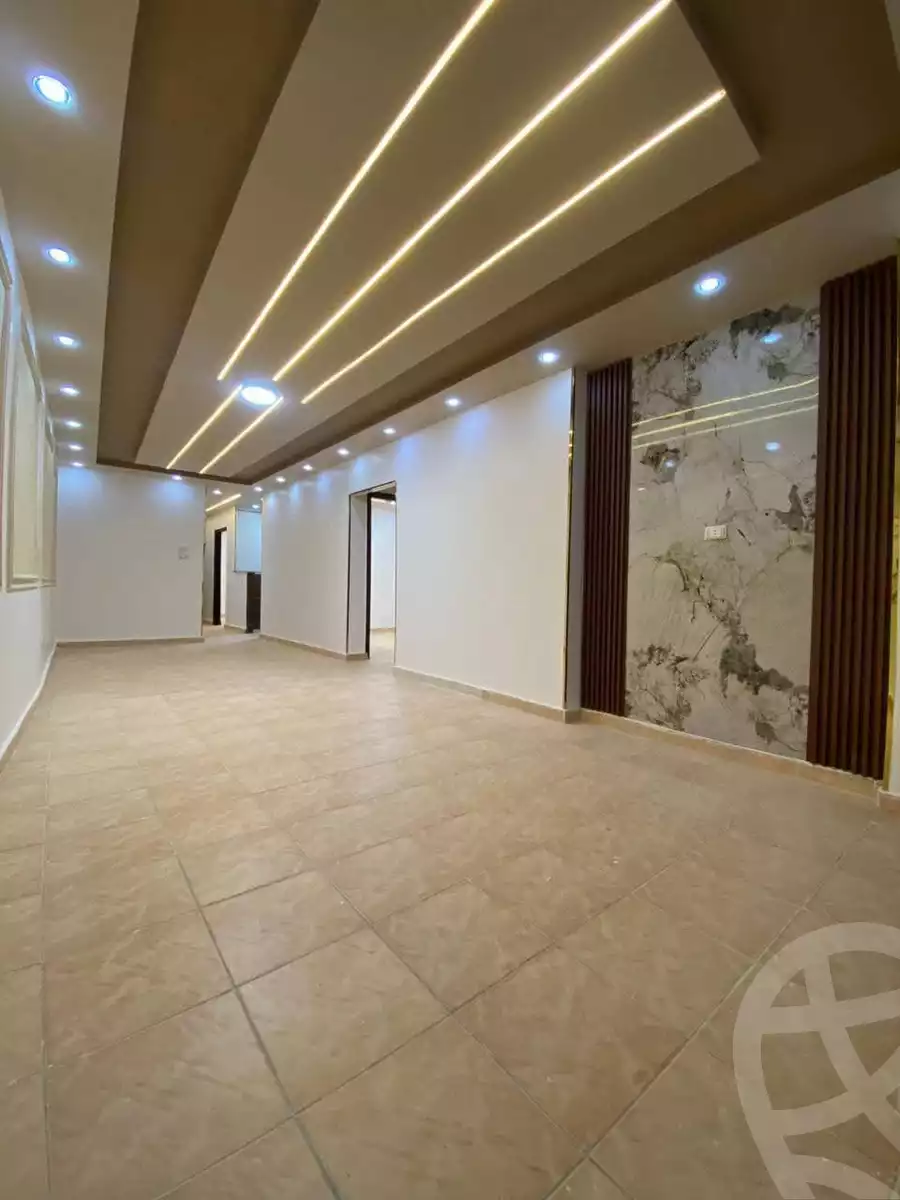 https://aqarmap.com.eg/en/listing/5645477-for-sale-alexandria-l-jmy-lbytsh-el-hanafeya-st