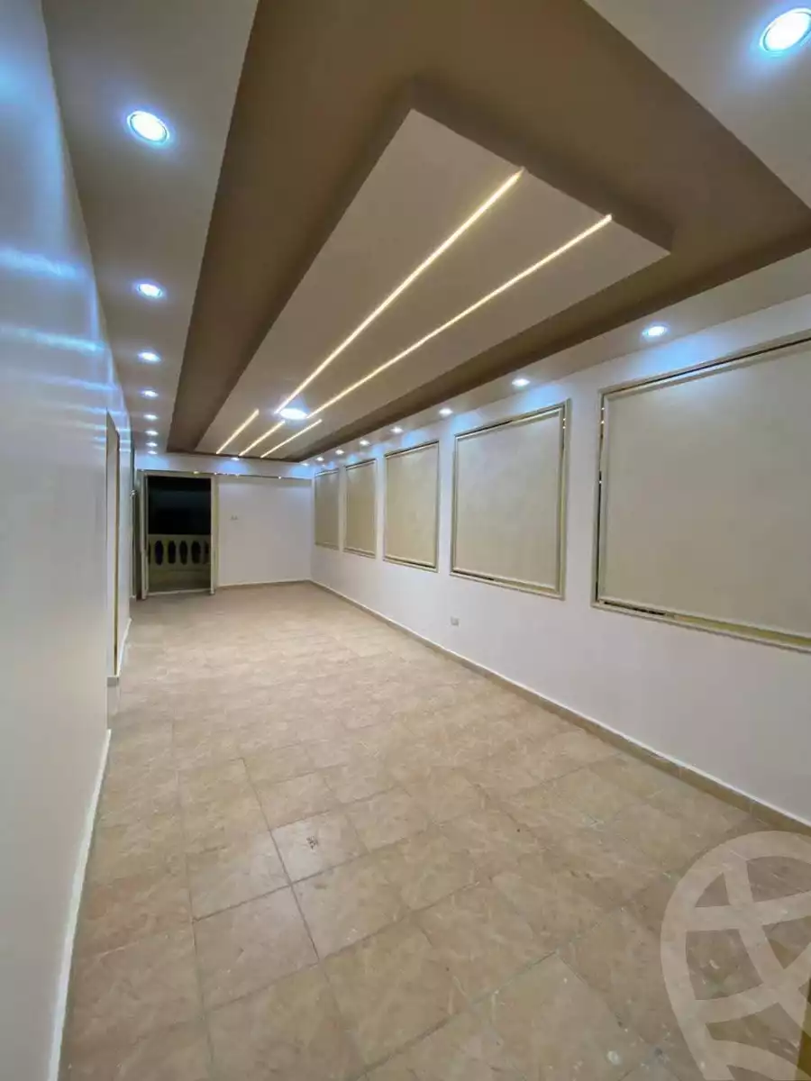 https://aqarmap.com.eg/en/listing/5645477-for-sale-alexandria-l-jmy-lbytsh-el-hanafeya-st