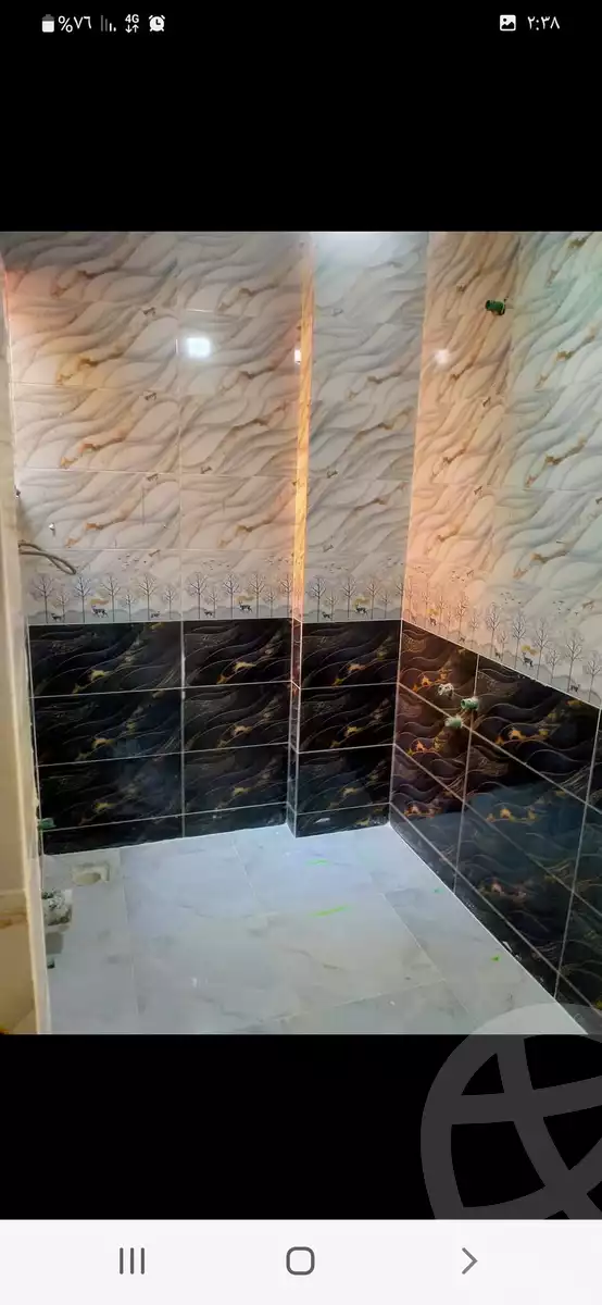 https://aqarmap.com.eg/en/listing/5645495-for-sale-cairo-el-marg-lmrj-ljdyd