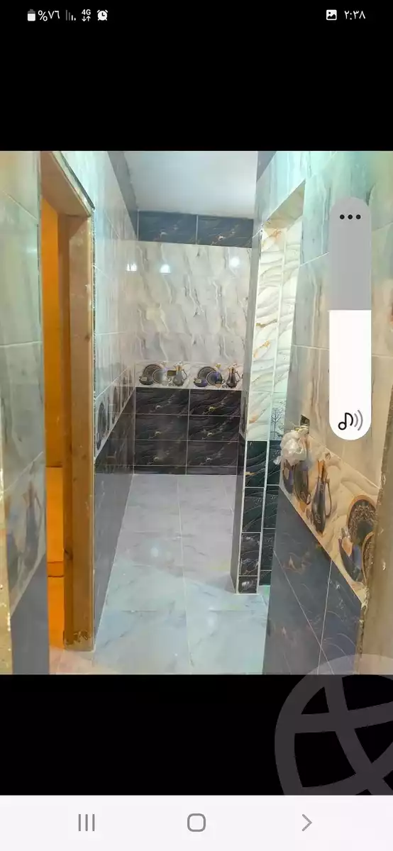 https://aqarmap.com.eg/en/listing/5645495-for-sale-cairo-el-marg-lmrj-ljdyd