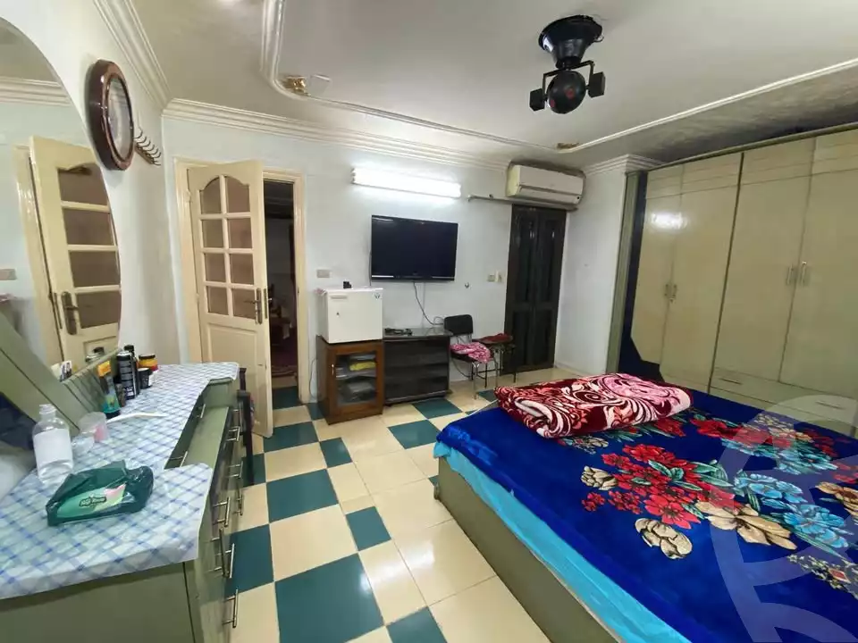 https://aqarmap.com.eg/en/listing/5645534-for-sale-cairo-faisal-shareaa-el-malek-fasel