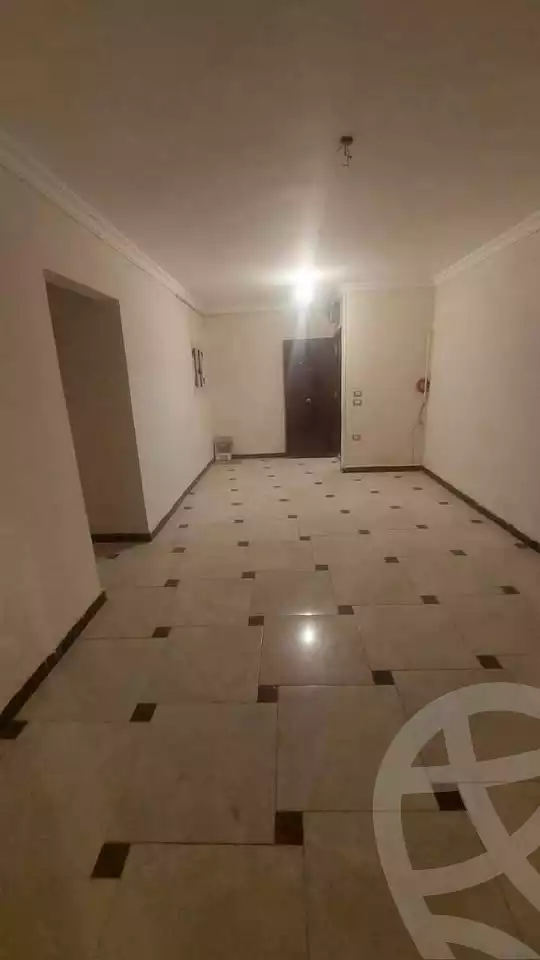 https://aqarmap.com.eg/en/listing/5645579-for-rent-cairo-mokattam-el-hadabah-el-wosta-el-mantaqa-el-talta