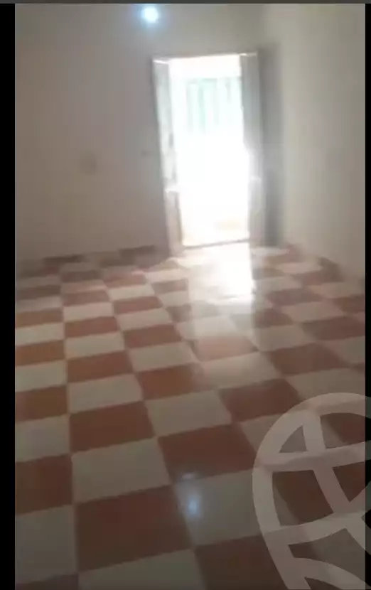 https://aqarmap.com.eg/en/listing/5645569-for-sale-alexandria-l-jmy-el-hanouvel-amr-ibn-el-aas-st