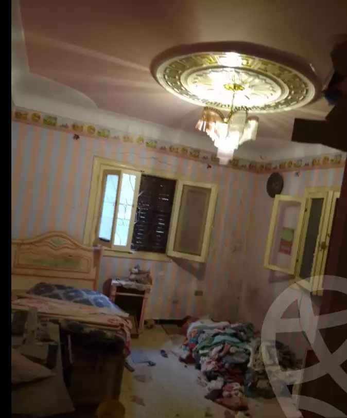 https://aqarmap.com.eg/ar/listing/5645557-for-sale-alexandria-l-jmy-el-hanouvel-al-haded-we-al-soulb-st