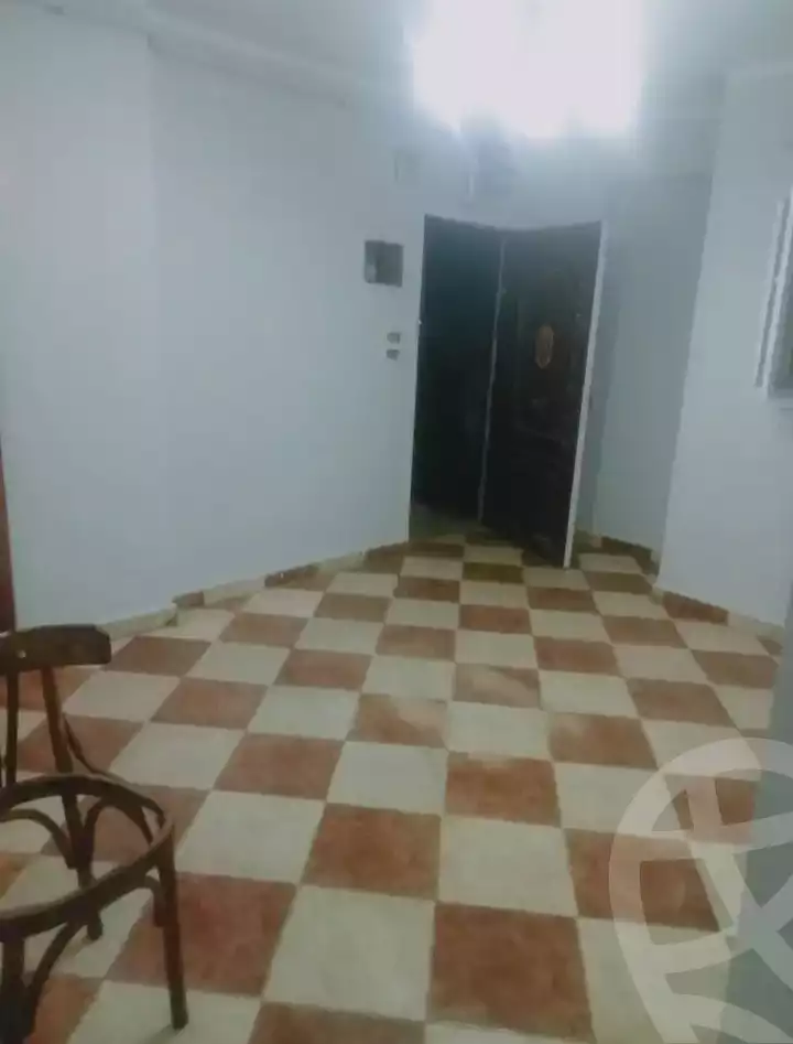 https://aqarmap.com.eg/ar/listing/5645602-for-sale-cairo-faisal-el-tawabeq