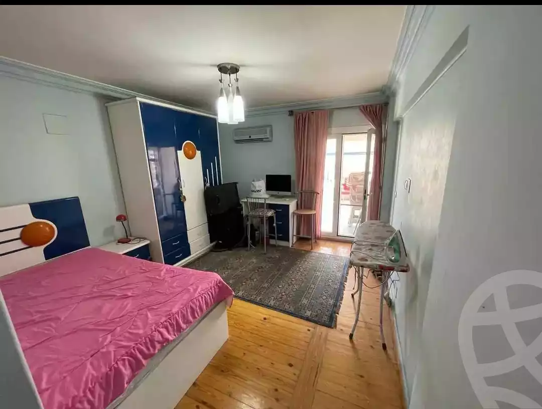 https://aqarmap.com.eg/ar/listing/5645613-for-sale-alexandria-zezenia