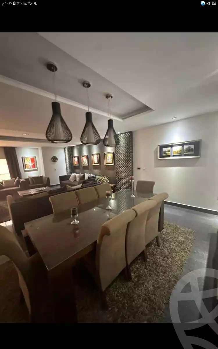 https://aqarmap.com.eg/ar/listing/5645618-for-rent-cairo-mokattam-el-hadabah-el-wosta-el-mantaqa-el-khamsa