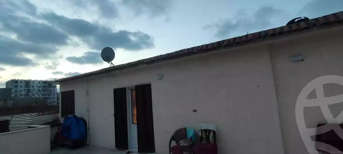 https://aqarmap.com.eg/ar/listing/5645659-for-sale-alexandria-l-jmy-lbytsh-princess-st